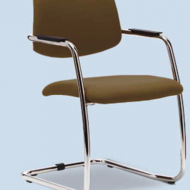 Besucherstuhl-für-Praxis-Klinik-Arzt-Empfang-Wartezimmer-35.png