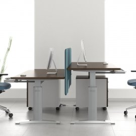 ergonomic_master-13.jpg