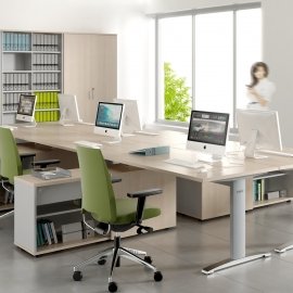 ergonomic_master-3.jpg