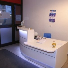 79dd70edef995adc671240f90160bd60.jpg