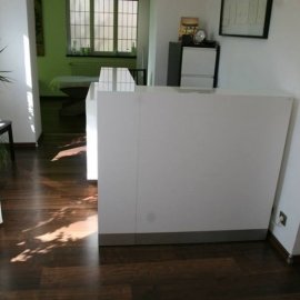 78fe621ab99935279c7e16794c9b6aa2.jpg