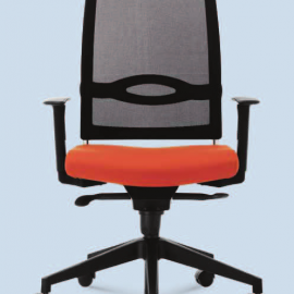 Bürostühle-Drehstühle-für-Arztpraxis-und-Labor-64.png