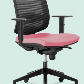 Bürostühle-Drehstühle-für-Arztpraxis-und-Labor-1.png
