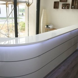 7ac6ac6efe538cd64dda8f23bcf34fa0.jpg