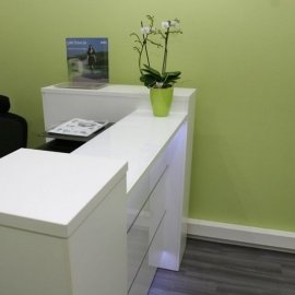 208e4445f044436bd0f40149306cea30.jpg