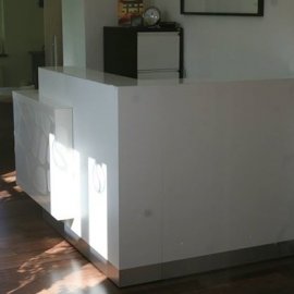 4be7deb9c2ed4dcde1d6b34d3ab73168.jpg