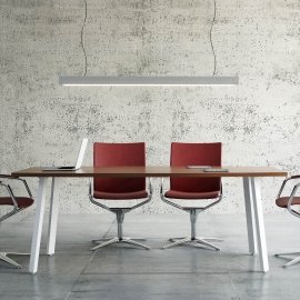 OGI_A-STRONA-27-KONFERENCJA.jpg