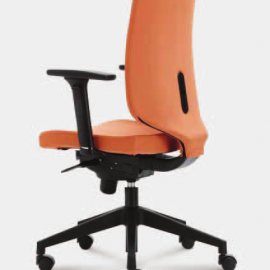 Bürostühle-Drehstühle-für-Arztpraxis-und-Labor-73.png
