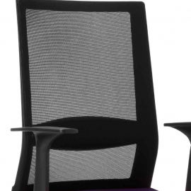 Bürostühle-Drehstühle-für-Arztpraxis-und-Labor-55.png